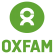 oxfam1479779371